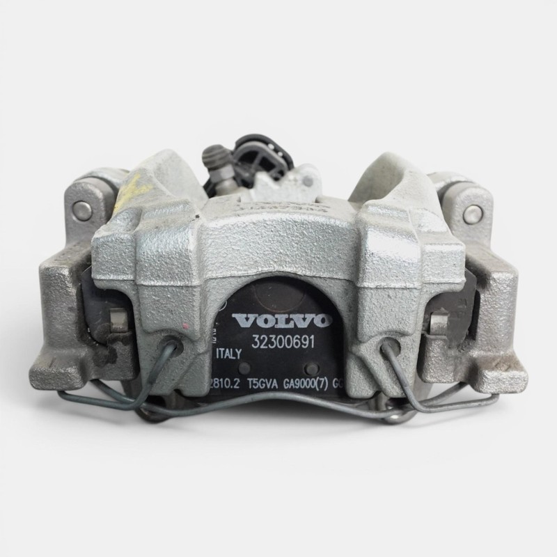 2019-2025 VOLVO S60 Rear Right Side Disc Brake Caliper Oem 31687506