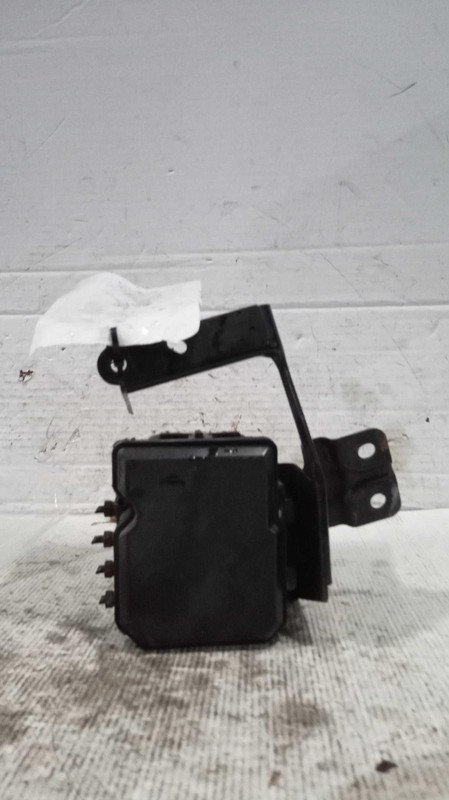 Nissan Rogue 2015 ABS Pump Assembly 167K mi. 47660JM20C 7387
