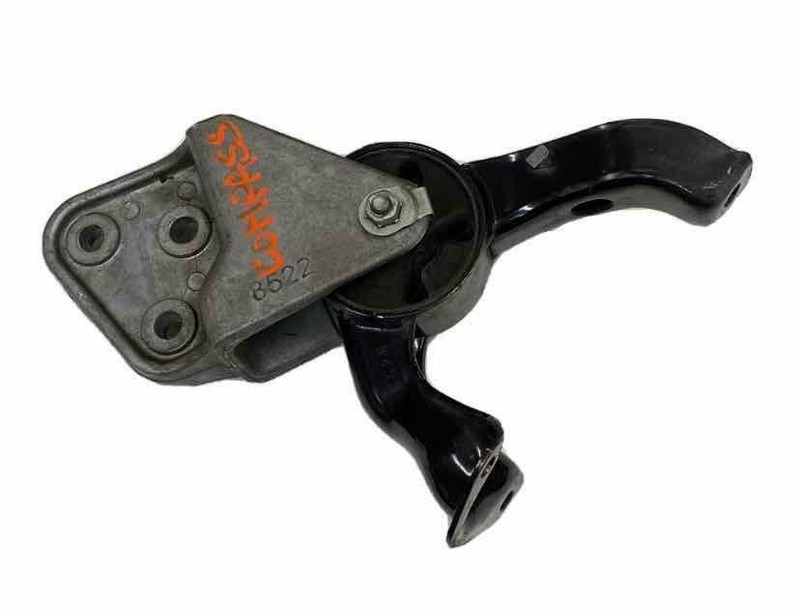 2014 2017 JEEP COMPASS 2.4L ENGINE FRAME MOUNT ASSY OEM