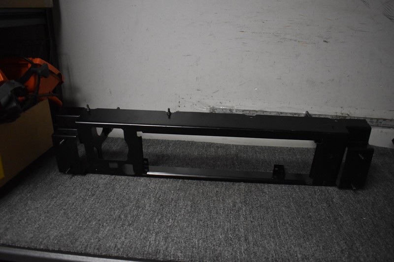 METAL REINFORCEMENT BRACKET FACTORY OEM