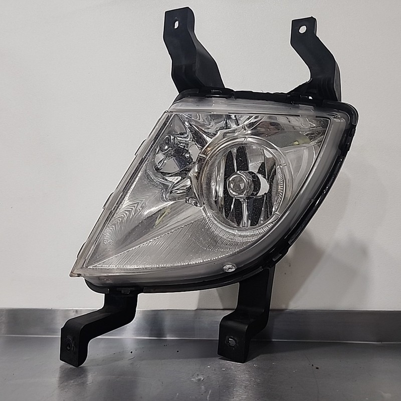 2011 2012 2013 HYUNDAI EQUUS LEFT DRIVER SIDE HALOGEN FOG LIGHT LAMPOEM LF