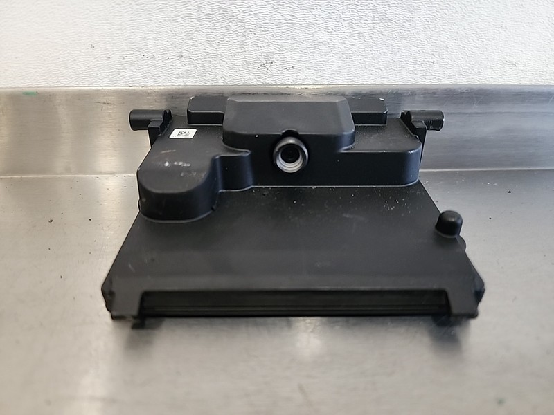 19-20 FORD TRANSIT CONNECT LANE ASSIST CAMERA FRONT WINDSHIELD OEM KT1T19H406CF