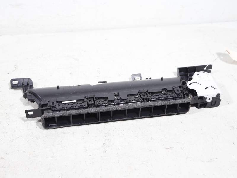 17-23 Tesla Model 3 Dash Left Lower A/C Heater Air Vent Duct 1083320 OEM 94k