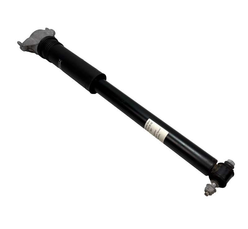 📌 2019 - 2022 MERCEDES A220 V177 REAR RIGHT PASS SIDE SHOCK ABSORBER STRUT OEM