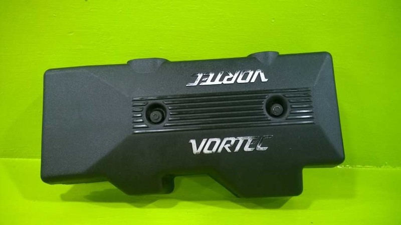 99 00 SILVERADO SIERRA ENGINE COVER OEM 2809-28