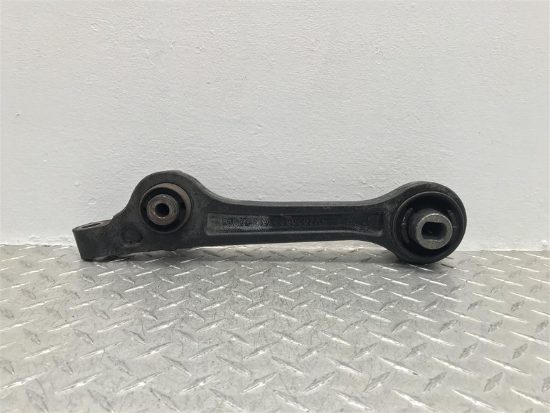 11-20 DODGE CHARGER FRONT LOWER REARWARD CONTROL ARM RWD OEM 5168389AB