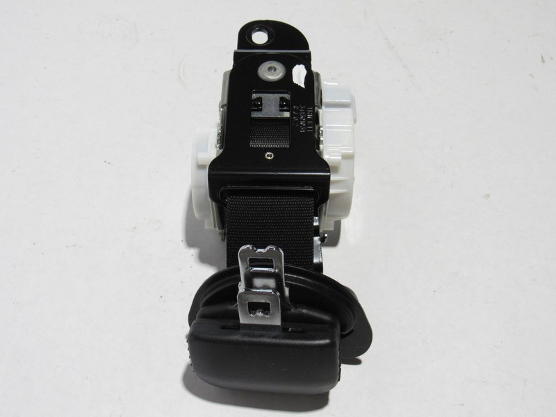 Mini Cooper Countryman S 2024 Rear Center Seat Belt Retractor 23-25 >