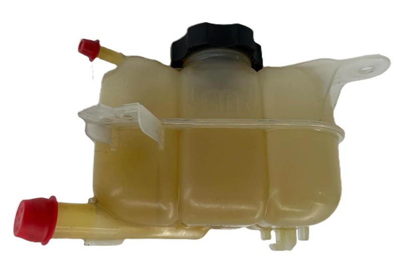 2016-2020 Buick Envision Coolant Reservoir W/ Cap OEM