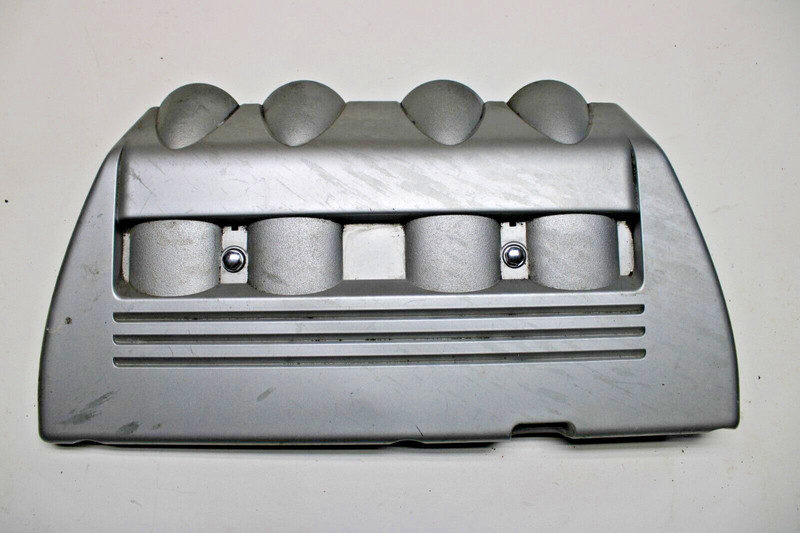 Engine Cover Intake Cover Trim 2.4L Fits 09-14 Acura TSX
