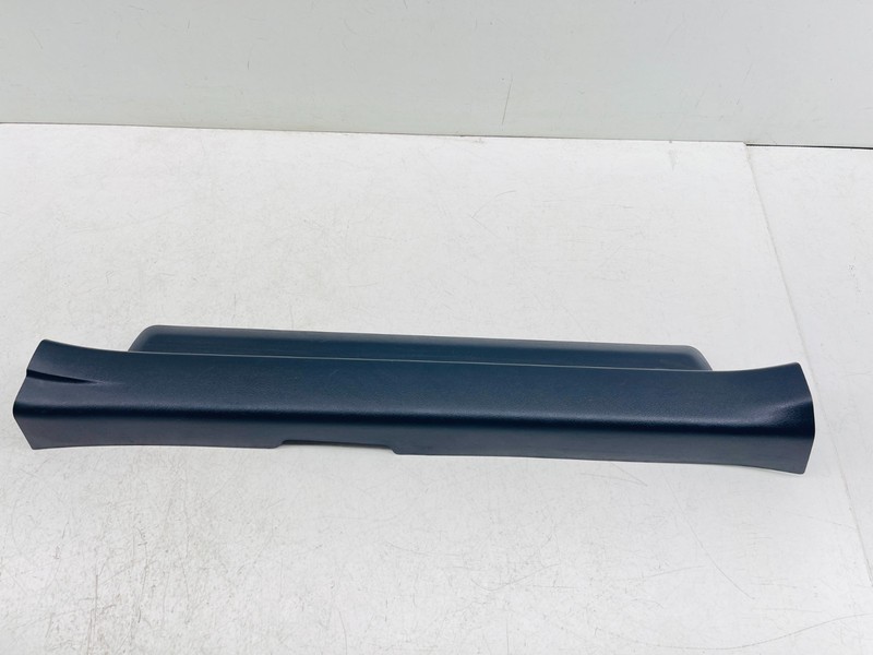 2011-2014 Lexus CT200h Front Left Door Sill Scuff Plate Trim OEM 67920-76010