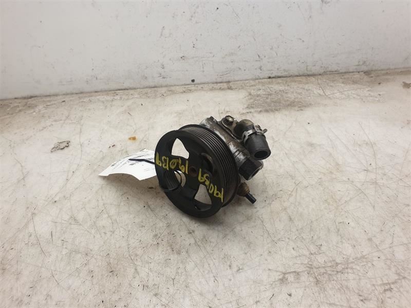 02 03 04 05 06 07 08 09 TOYOTA CAMRY XLE Power Steering Pump 44310-33150