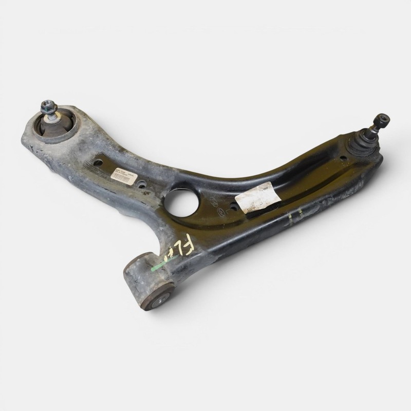 2025-2026 KIA K4 Front Suspension Left Side Lower Control Arm Oem 54500gg000