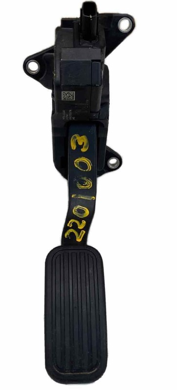 2021 TOYOTA COROLLA LE SEDAN 1.8L PEDAL ACCELERATOR ASSY OEM 7811002220