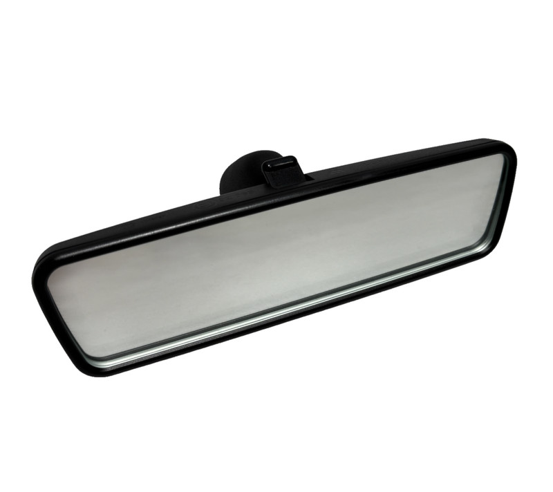 📌 2022-2024 VOLKSWAGEN TAOS FRONT WINDSHIELD INTERIOR REAR VIEW MIRROR OEM