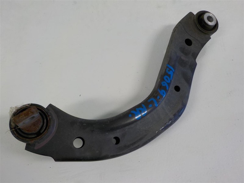 2012 Honda Civic Rear Upper Control Arm OEM