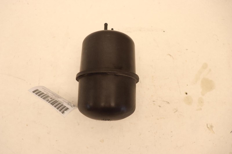 2014-2020 MASERATI QUATTROPORT EVAP EVAPORATOR VACUUM TANK CANNISTER OEM