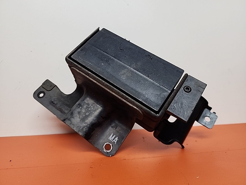 284371MA0A I 2011-2014 Infiniti M37 M56 Q70 Adaptive Cruise Radar Distance OEM