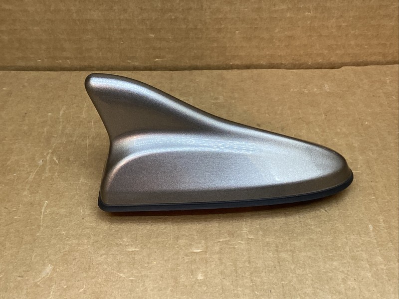 14-15 Kia Optima Roof Mounted Radio Audio Antenna Titanium Silver 96210-2T700IM