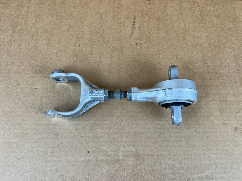 ✅2021-2023 Tesla Model S X Plaid Control Arm Rear Link 1420435-99-G