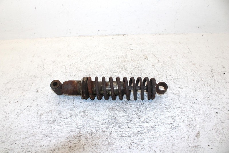 1991 Yamaha Exciter Ii 570 Liquid Oem Front Skid Shock 88R-47481-00-00 SY24