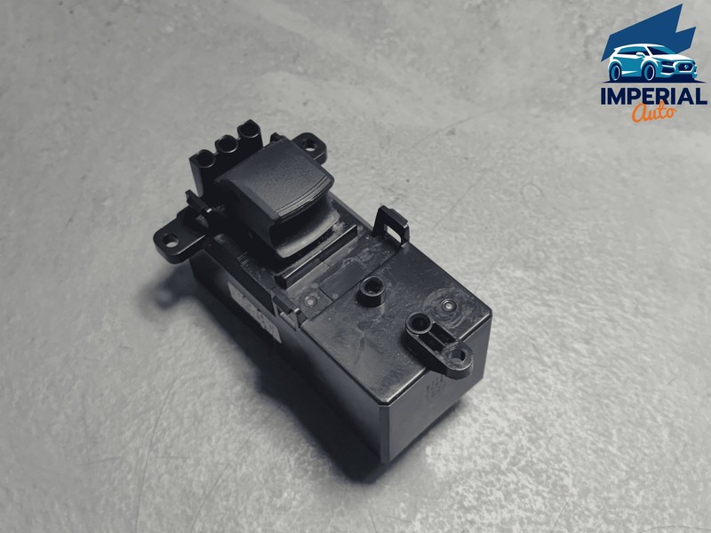 2016-2021 HONDA CIVIC REAR LEFT OR RIGHT SIDE DOOR WINDOW CONTROL SWITCH OEM