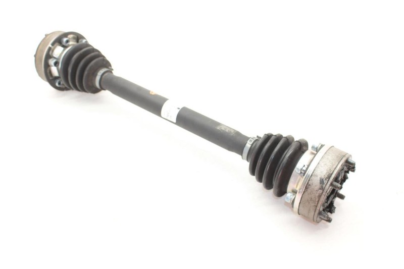 85-89 Porsche 944 Turbo Driver Left Rear Axle Shaft