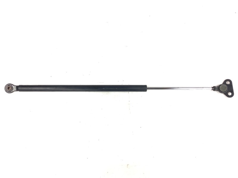86-89 Accord 3Dr Stay Open L/R Rear Gate Lift Shock Tailgate Prop Hatch Support