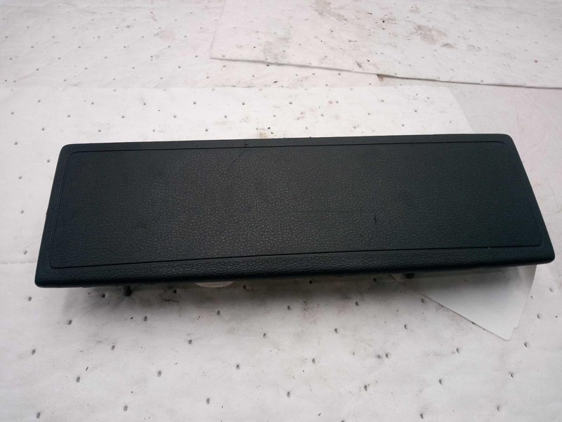 2015 AUDI A3 Instrument Panel Air Bag Grey - Used, 77K Miles, OEM Quality