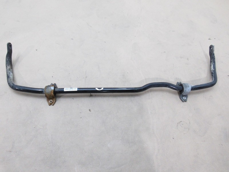 Volkswagen Jetta GLI 2022 2.0L FWD Front Stabilizer Anti Roll Sway Bar 18-25 *