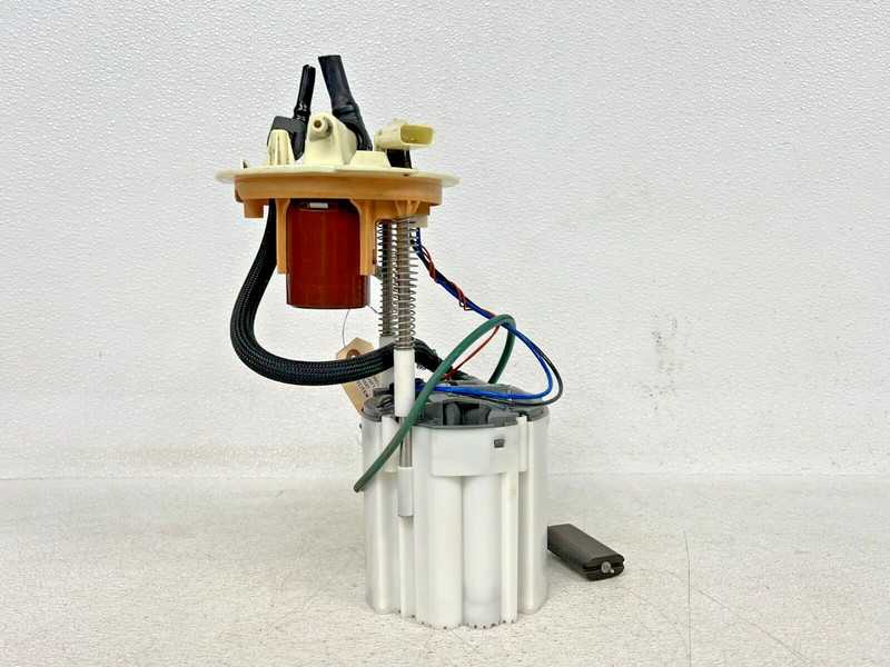 ⭐2018-2021 LINCOLN NAVIGATOR GAS FUEL TANK PUMP SENDING UNIT OEM LOT2557
