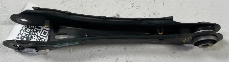 2019-2026 GENESIS G70 REAR RIGHT PASSENGER SIDE TRAILING CONTROL ARM # 110011