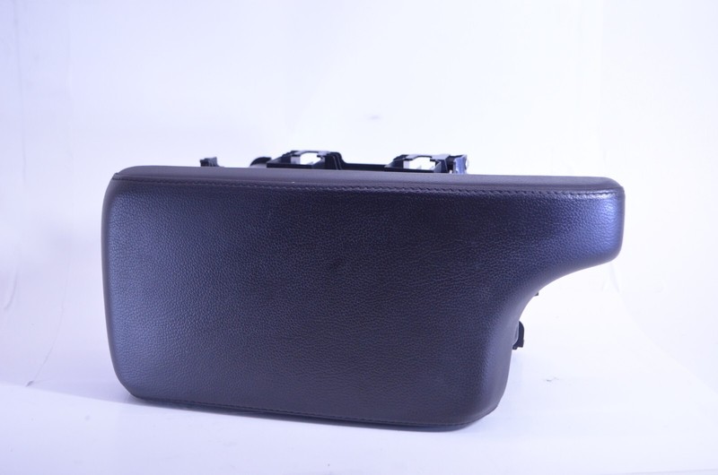 13-18 ACURA ILX CENTER CONSOLE ARMREST ARM REST OEM