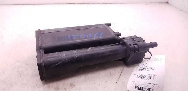10 11 12 Lexus HS250h Fuel Vapor Canister 77740-75010
