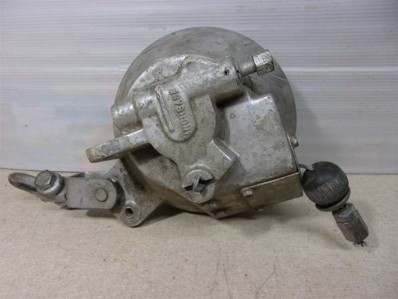 Arval Load Balancer #1 *FREE SHIPPING*