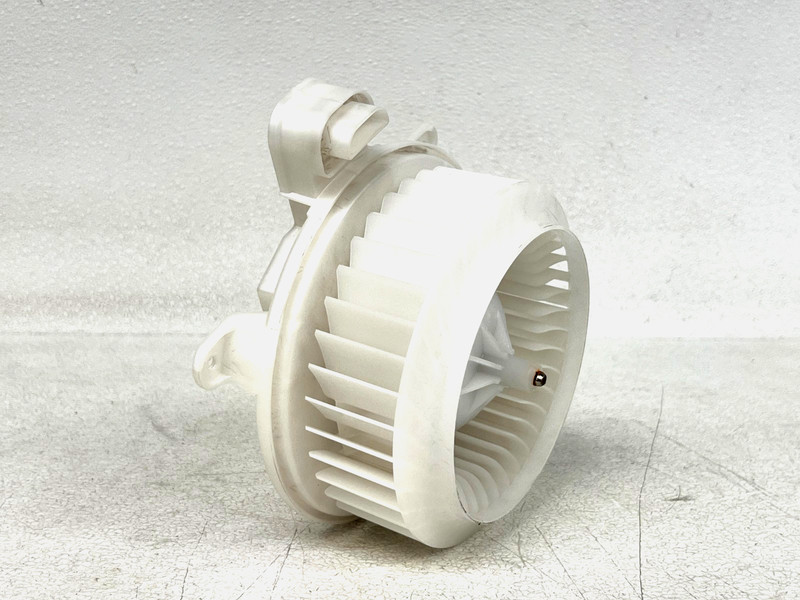 ⭐2007-2010 LEXUS LS600H REAR A/C AIR CONDITION HEATER BLOWER FAN MOTOR LOT2622