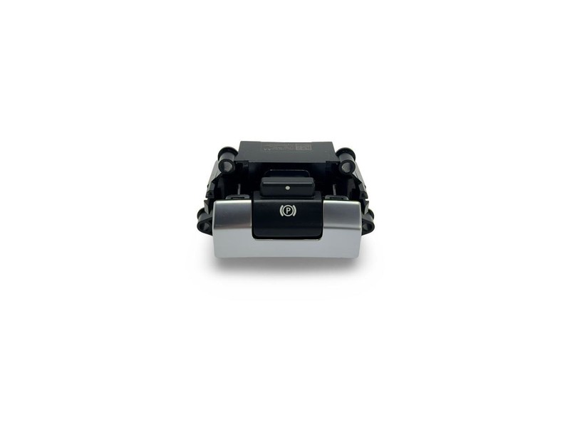 2019-2024 Rover Discovery Sport Hand Park Brake Switch