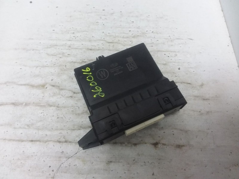 Temperature Air Conditioning Control Module Fits 23-25 LEGACY 72343AN13A
