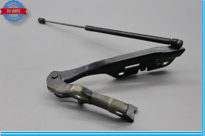 02-05 Ford Thunderbird Rear Right Side Trunk Hinge Support Shock Strut Oem