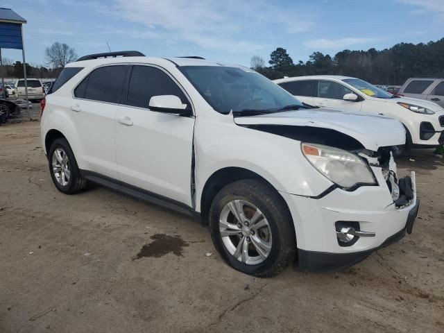 Wheel 17x7 5 Double Spoke Opt Rsb Fits 10-17 EQUINOX 554291