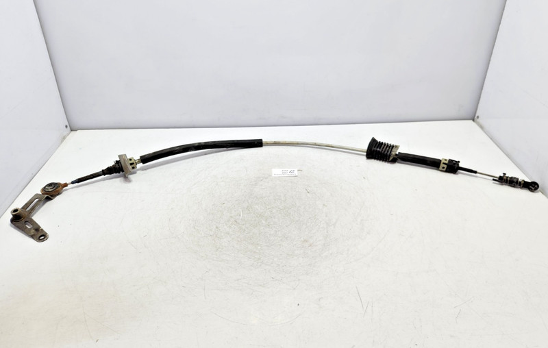 ✅ 05-08 OEM Porsche Carrera S 911 997 Automatic Shifter Shift Cable