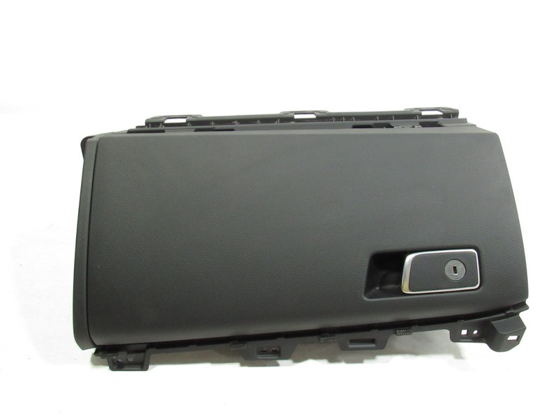 19-21 Genesis G70 2020 Right Dashboard Glove Compartment Storage Box ;:O