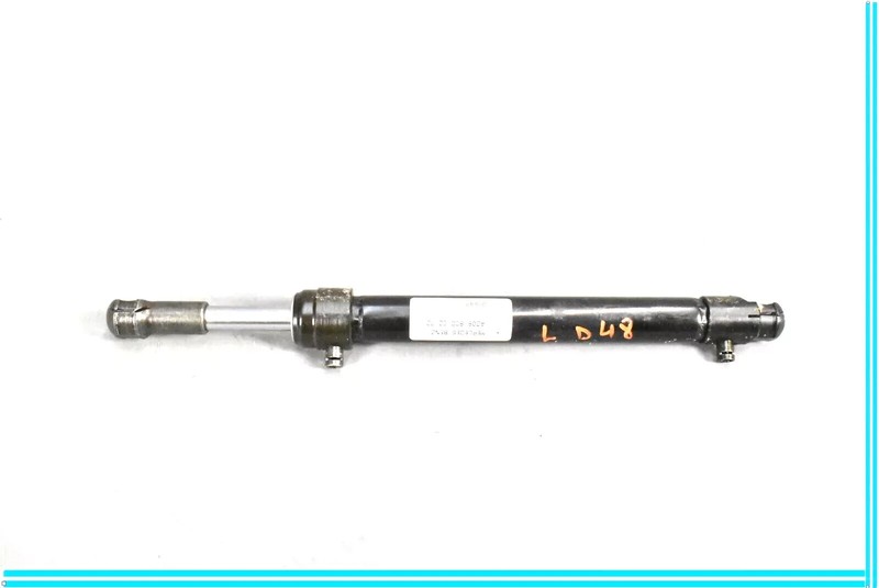 97-03 Mercedes W208 CLK430 CLK320 Rear Left Side Case Cover Lift Cylinder OEM