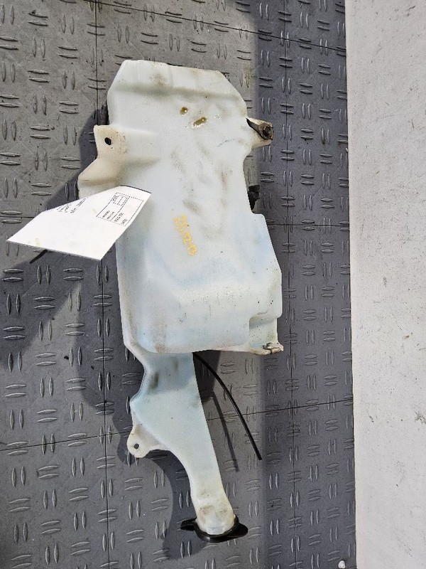 Wash Reservoir Fits 07-13 AVALANCHE 1500 3445323