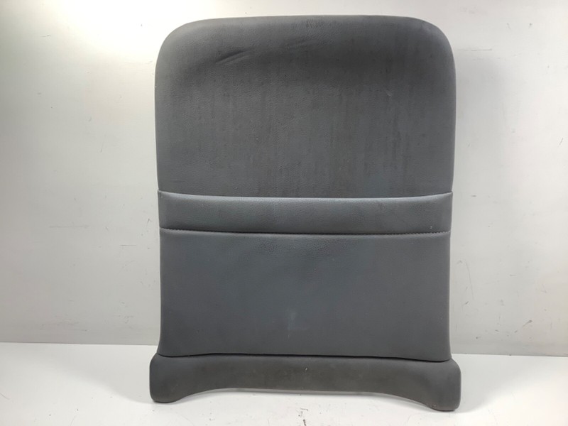03-05 Honda Accord 4D Left Front Seat Back Trim OEM