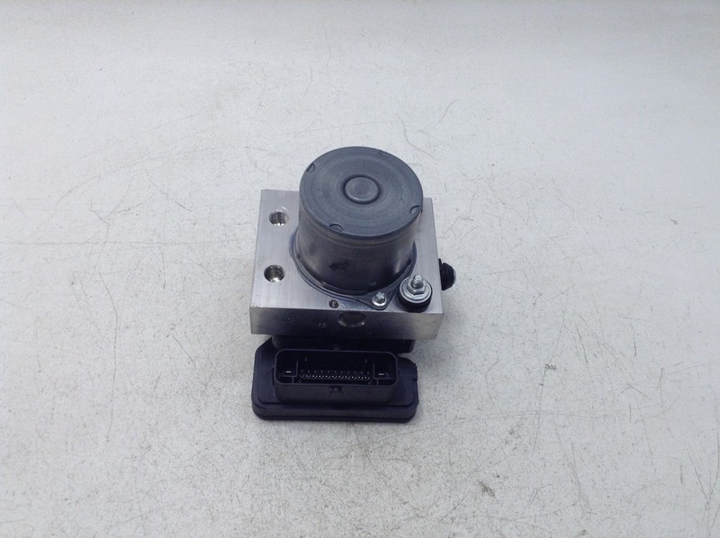 20-24 TESLA MODEL Y PERFORMANCE ABS ANTI LOCK BRAKE PUMP MODULE UNIT OEM