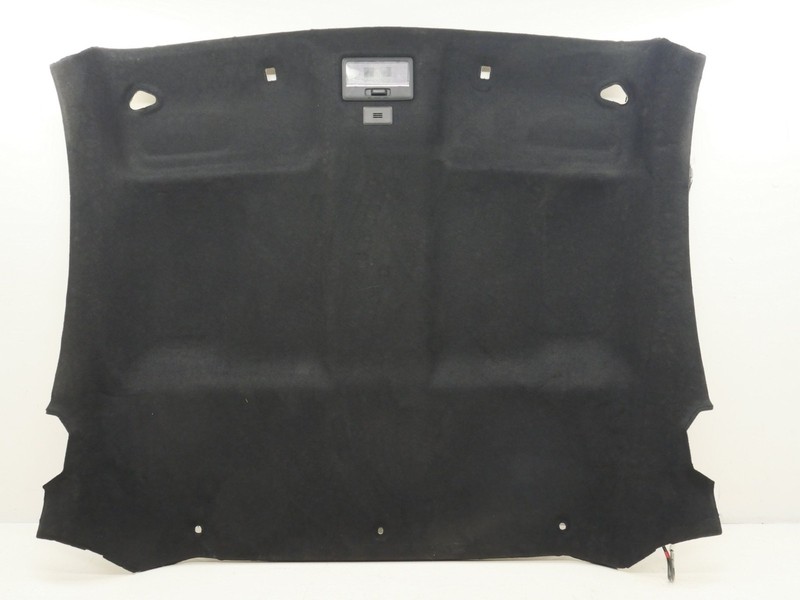 2013-2020 Subaru BRZ Headliner Roof Cover Panel Assembly 94415CA020VH OEM