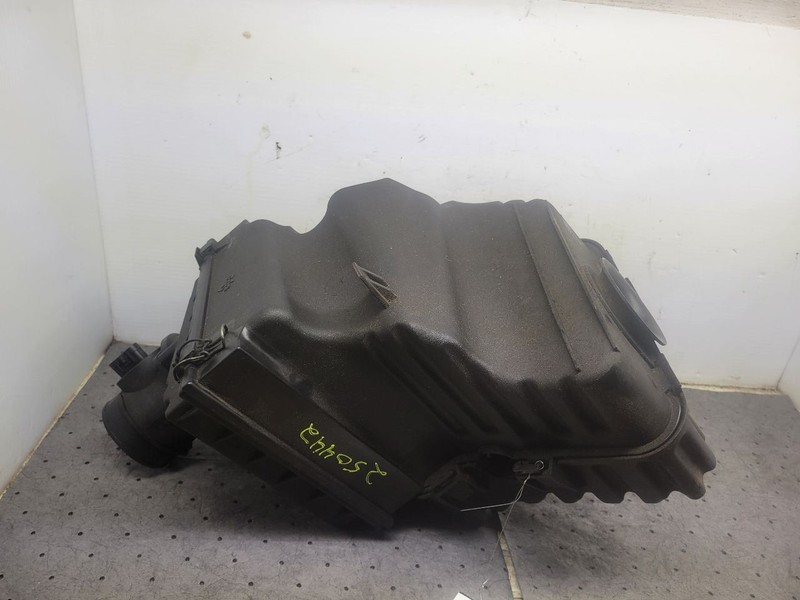 Air Cleaner 3.9L Fits 06-09 IMPALA 1688418