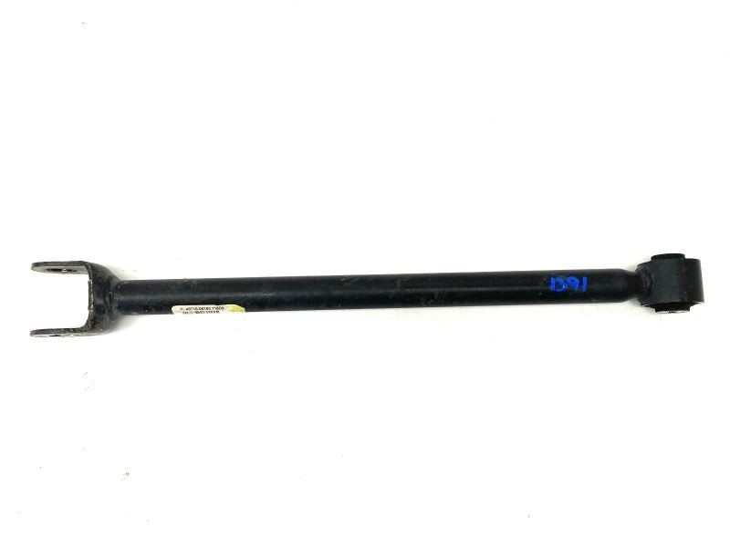 Rear Suspension Lateral Locating Control Arm Fits 2012-2017 Toyota Camry 69131