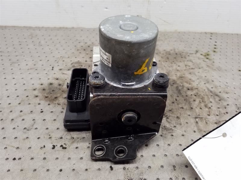 ABS Pump With Module Fits 15-18 SEDONA 712954