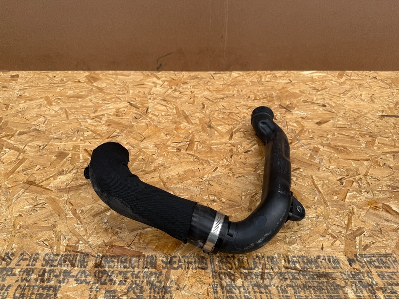 FORD BRONCO SPORT 2021-2025 OEM INTERCOOLER INLET HOSE PIPE TUBE DUCT 1.5T ASSY